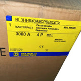 0560-2817-05 Cummins Circuit Breaker - Truck To Trailer