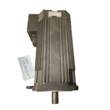 0133500507 Bosch Servo Motor