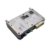 A66-19900-005 Freightliner Performance Monitor Module