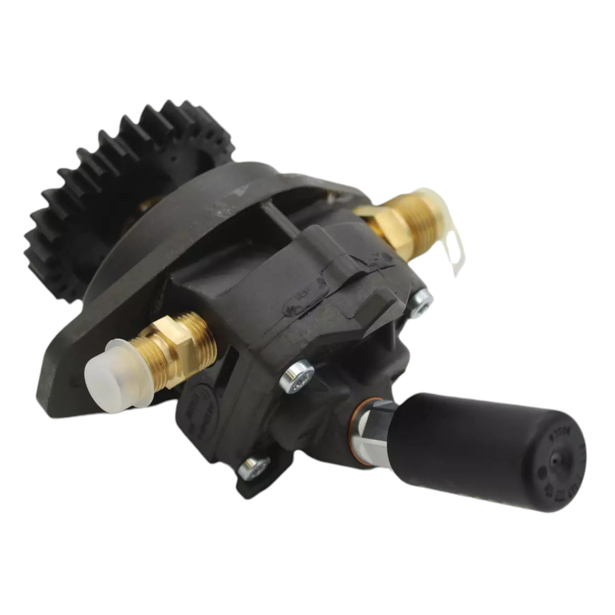 85013282 Mack Fuel Supply Pump