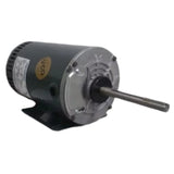 056T8O5306 Marathon Motors Condenser Fan Motor 1 HP 850 RPM 208-230/460VAC - Truck To Trailer