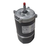 5KC33MN2502X Marathon Motors Jet Pump Motor 3/4 HP 3450 RPM 115/230VAC