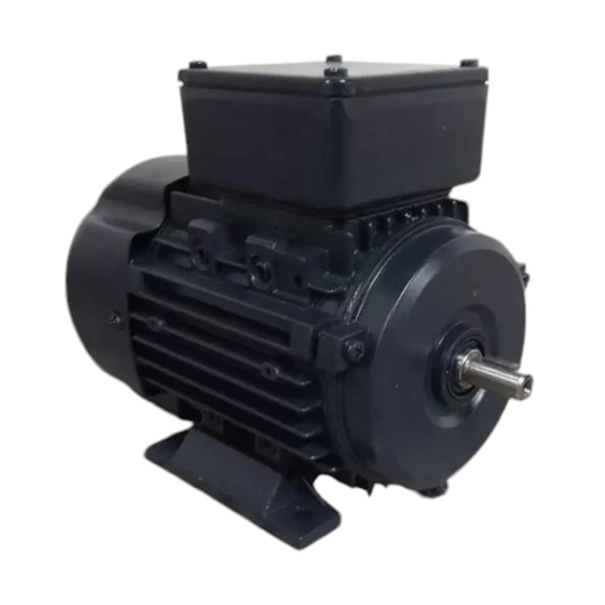 063T34FH5302 Marathon Motors Metric Motor 1/3 HP 3430 RPM 230/460VAC 3-Phase - Truck To Trailer
