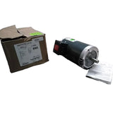 145TTDR16319 Marathon Motors General Purpose Motor 3 HP 3510 RPM 230/460VAC - Truck To Trailer