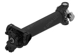 A09-10982-490 Genuine Freightliner Driveshaft Assembly