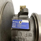 835999-5001S Garrett Turbocharger Chra GT2971R Ball Bearing GT29 Turbo - Truck To Trailer