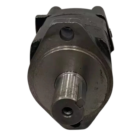 104-1025 Genuine Char Lynn Hydraulic Motor