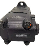 104-1025 Genuine Char Lynn Hydraulic Motor