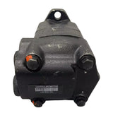 104-1025 Genuine Char Lynn Hydraulic Motor