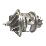 835999-5001S Garrett Turbocharger Chra GT2971R Ball Bearing GT29 Turbo - Truck To Trailer