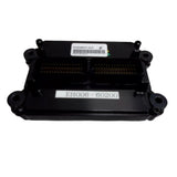 EH006-60200 Kubota ECU Assy 16TORO-G - Truck To Trailer