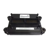 EH104-60203 kubota ECU Assy WG2503-L-E3-KEA-3 - Truck To Trailer