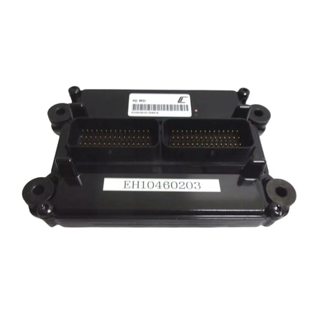 EH104-60203 kubota ECU Assy WG2503-L-E3-KEA-3 - Truck To Trailer