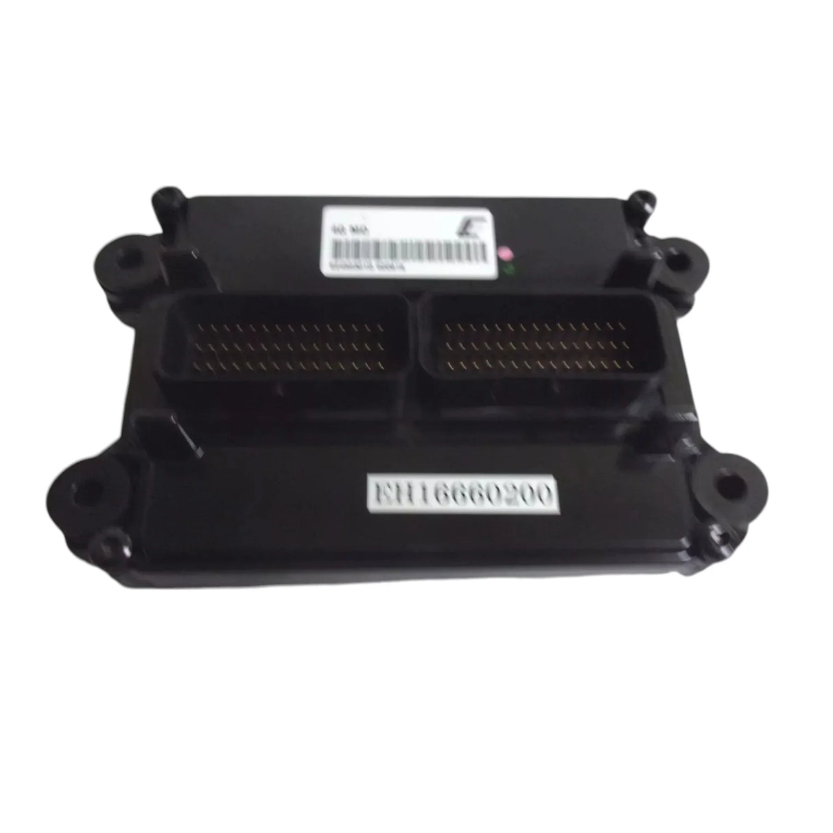 EH166-60200 Kubota ECU Assy 25BRC-G - Truck To Trailer