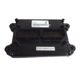 EH166-60200 Kubota ECU Assy 25BRC-G - Truck To Trailer