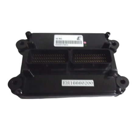 EH166-60200 Kubota ECU Assy 25BRC-G - Truck To Trailer