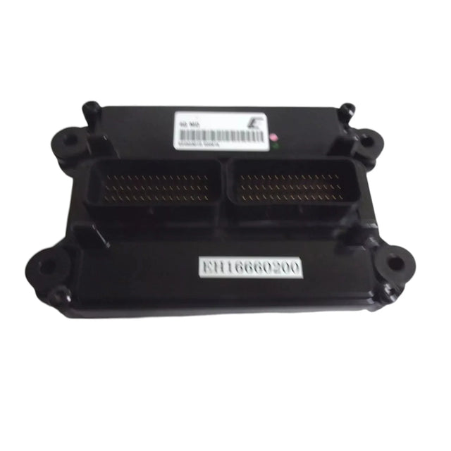 EH166-60200 Kubota ECU Assy 25BRC-G - Truck To Trailer