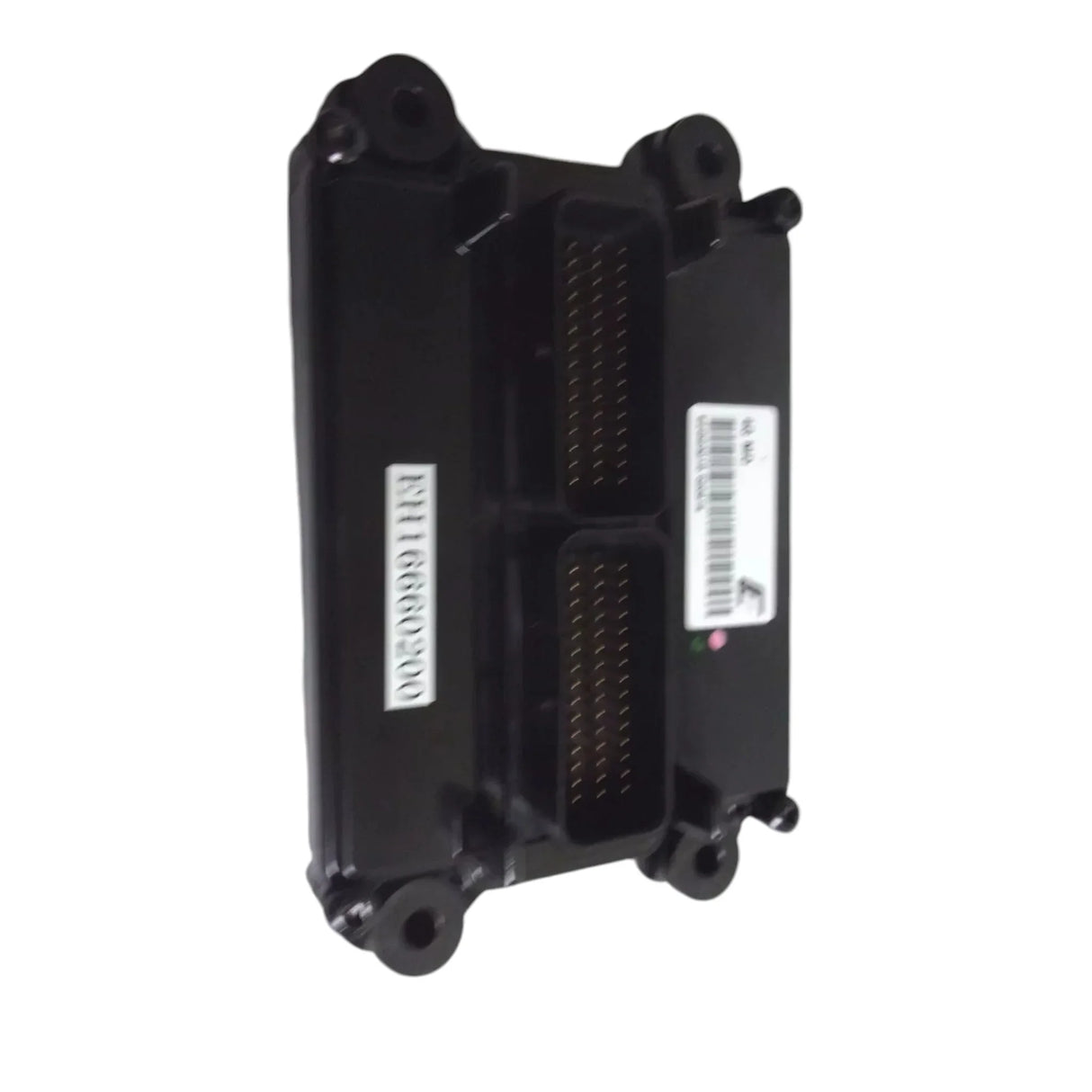 EH166-60200 Kubota ECU Assy 25BRC-G - Truck To Trailer