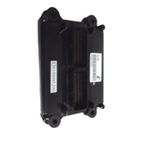 EH166-60200 Kubota ECU Assy 25BRC-G - Truck To Trailer