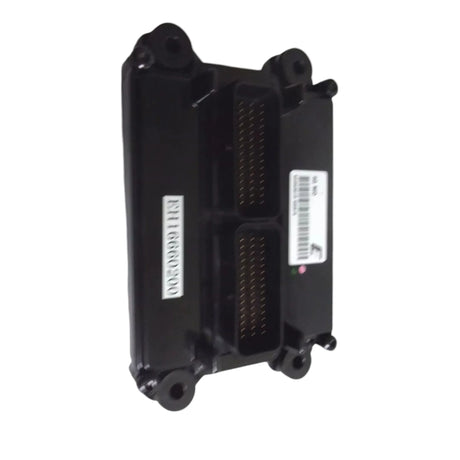 EH166-60200 Kubota ECU Assy 25BRC-G - Truck To Trailer