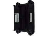 EH159-60202 Kubota ECU WG3800-L-E3C-KEA-4 - Truck To Trailer