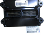 EH019-60200 Kubota ECU Assy 25KEA-GL - Truck To Trailer