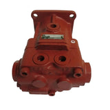 68551-61133 Kubota Piston And Motor Assembly - Truck To Trailer