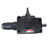 35820-82350 Kubota Control Valve Sub A M4030 M4950 M5030 M7030