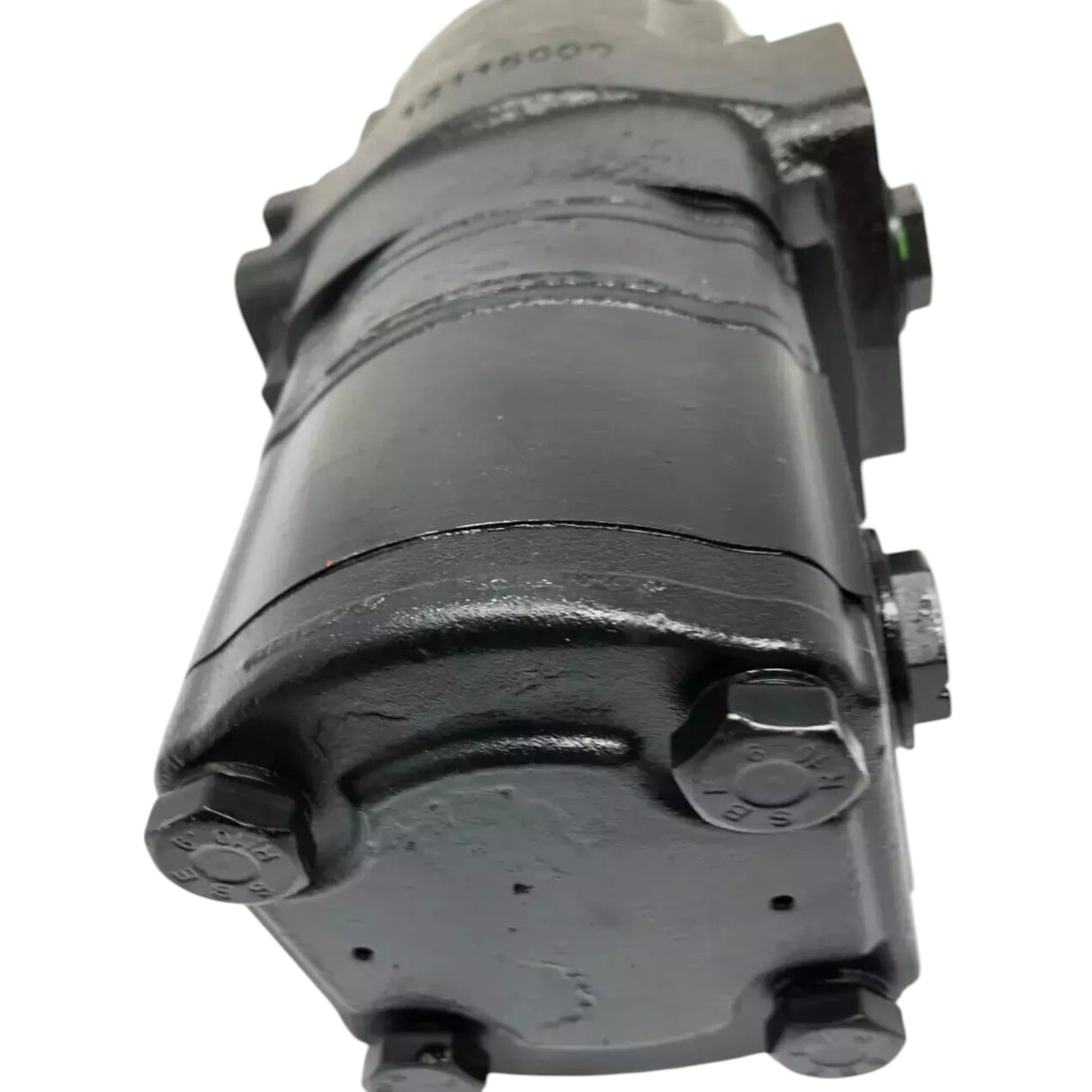 398-7459 Genuine Cat Section Gear Pump