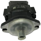 398-7459 Genuine Cat Section Gear Pump