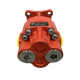 PTBELD16S20 Genuine Eaton Hydraulic Gear Pump