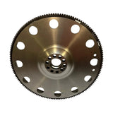 7099739C91 Genuine International Automatic Xmas Flywheel Assembly - Truck To Trailer