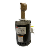 20RK80 Dayton Condenser Fan Motor 1HP 1,140 RPM - Truck To Trailer