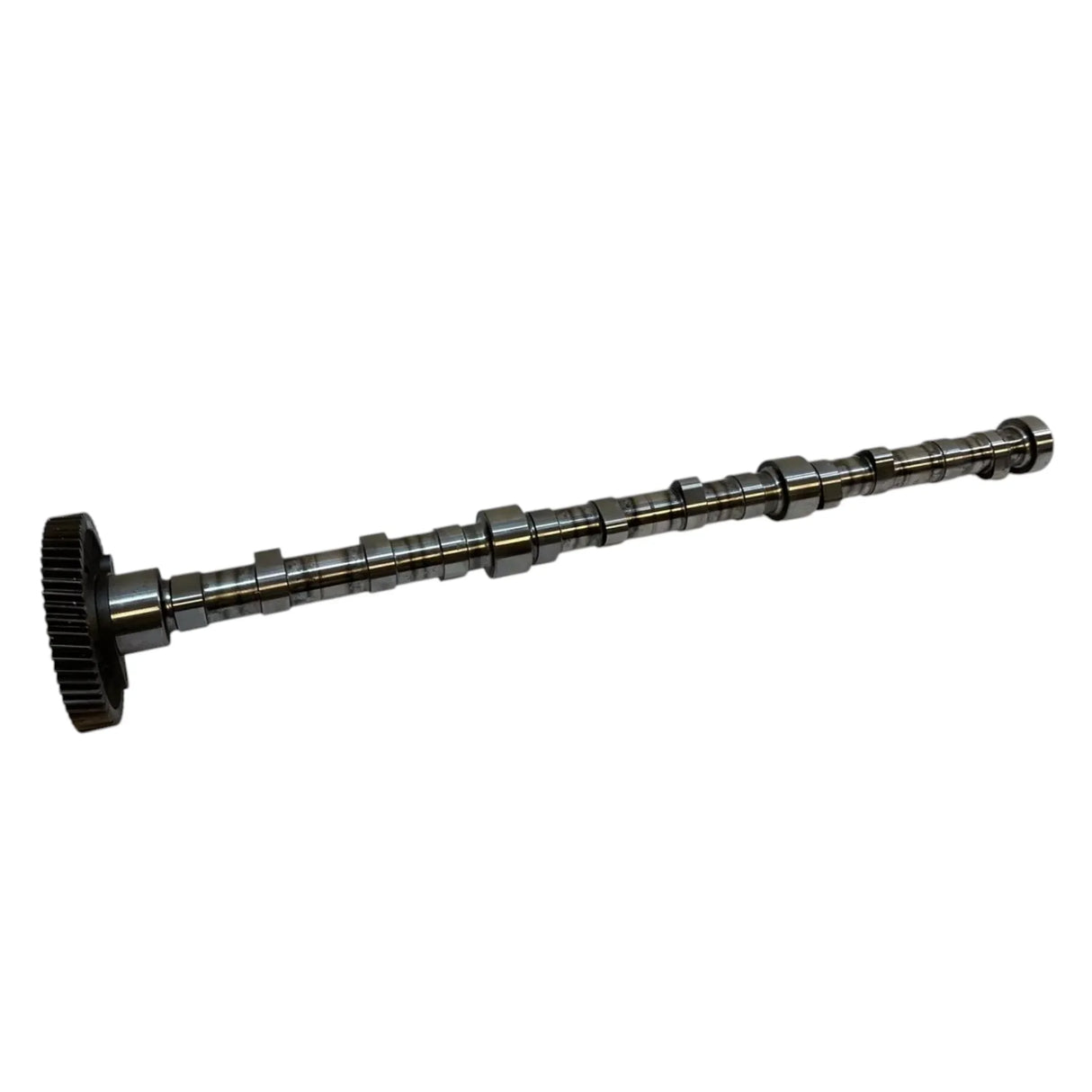 1850153C4 International Camshaft With Gear And Retainer - Truck To Trailer