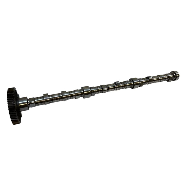 1850153C4 International Camshaft With Gear And Retainer - Truck To Trailer