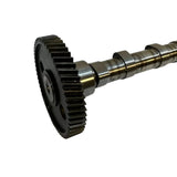1850153C4 International Camshaft With Gear And Retainer - Truck To Trailer