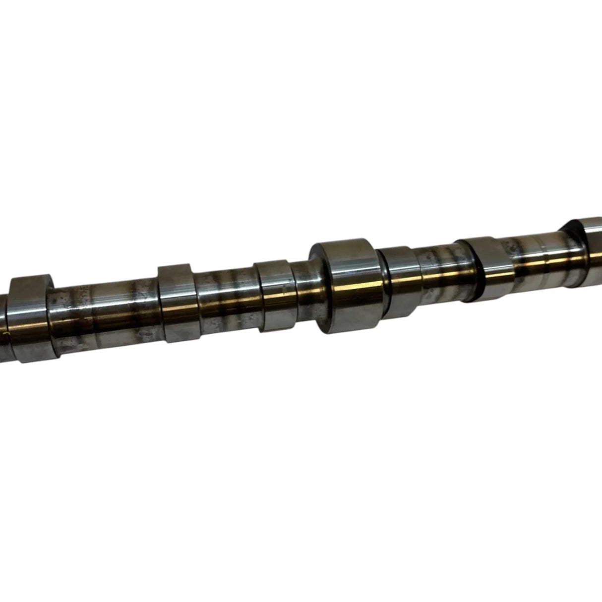 1850153C4 International Camshaft With Gear And Retainer - Truck To Trailer