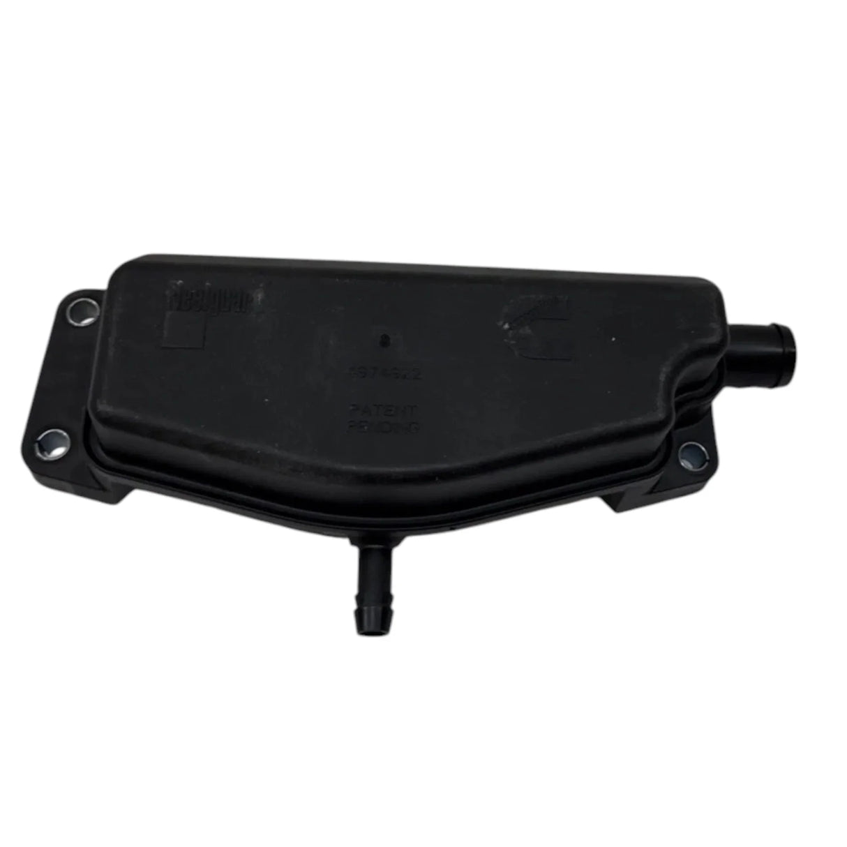 4974922 Genuine Cummins Engine Crankcase Breather Element - Truck To Trailer