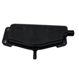 4974922 Genuine Cummins Engine Crankcase Breather Element - Truck To Trailer