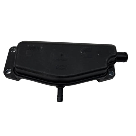 4974922 Genuine Cummins Engine Crankcase Breather Element - Truck To Trailer