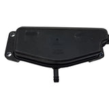 4974922 Genuine Cummins Engine Crankcase Breather Element - Truck To Trailer
