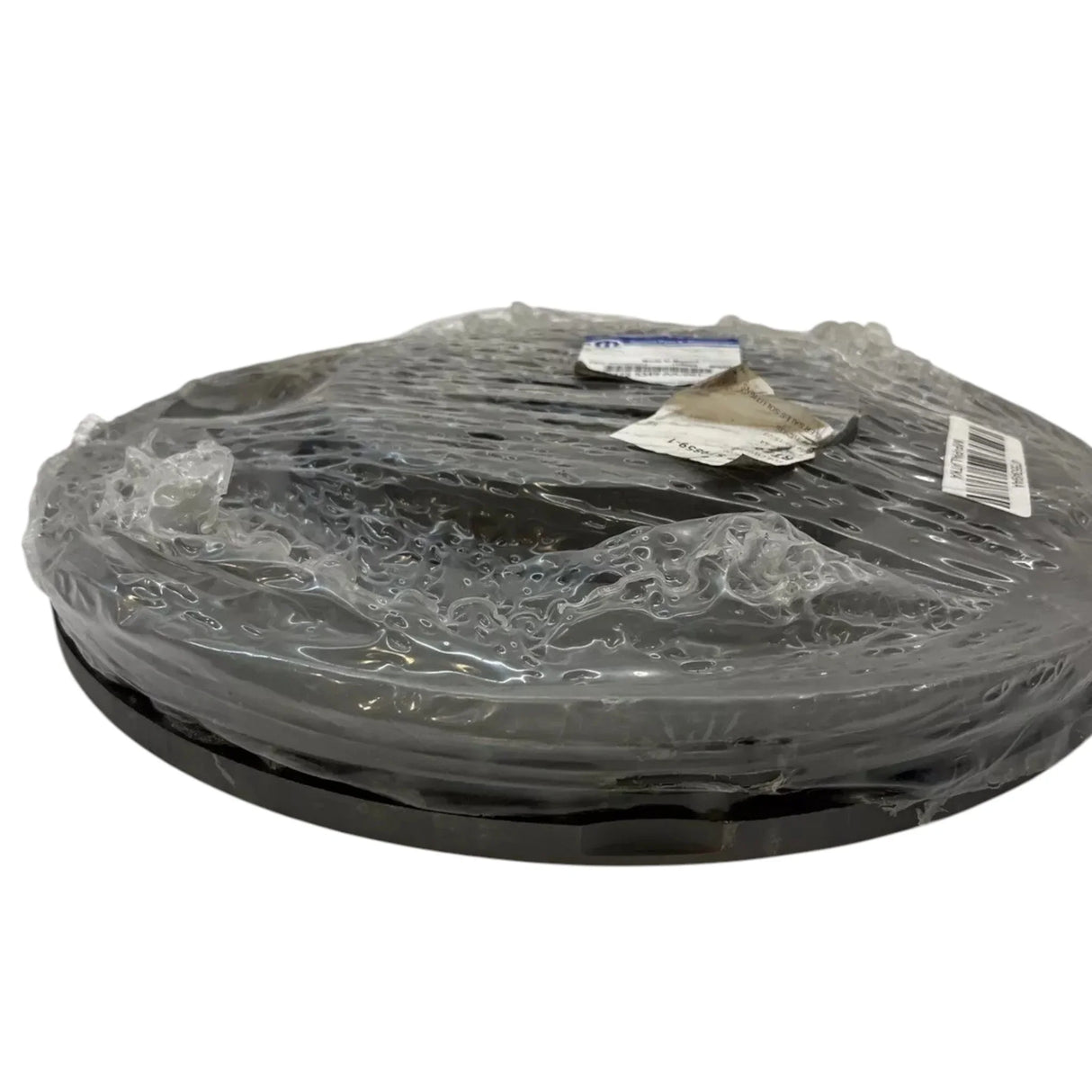04755349AA Genuine Mopar Disc Brake Rotor - Truck To Trailer
