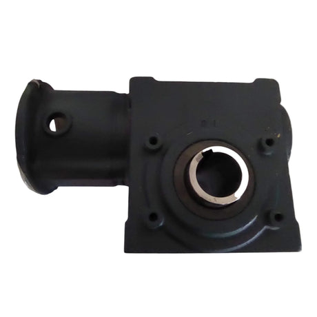 30A30H14 Dodge Standard Right Angle Worm Gear Speed Reducer