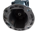 30A30H14 Dodge Standard Right Angle Worm Gear Speed Reducer - Truck To Trailer