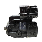 415-0269 Genuine CAT Pump GP-PS-B - Truck To Trailer