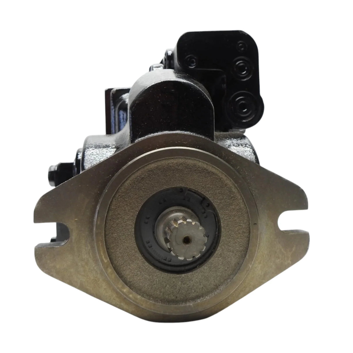 415-0269 Genuine CAT Pump GP-PS-B - Truck To Trailer