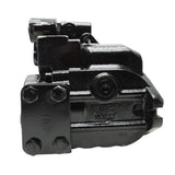 415-0269 Genuine CAT Pump GP-PS-B - Truck To Trailer