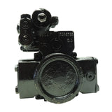 415-0269 Genuine CAT Pump GP-PS-B - Truck To Trailer