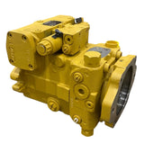 358-4983 CAT Pump GP-PS-B - Truck To Trailer