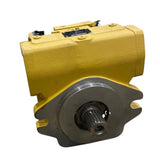 358-4983 CAT Pump GP-PS-B - Truck To Trailer